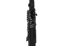 Yamaha YDS-120 Yamaha YDS-120